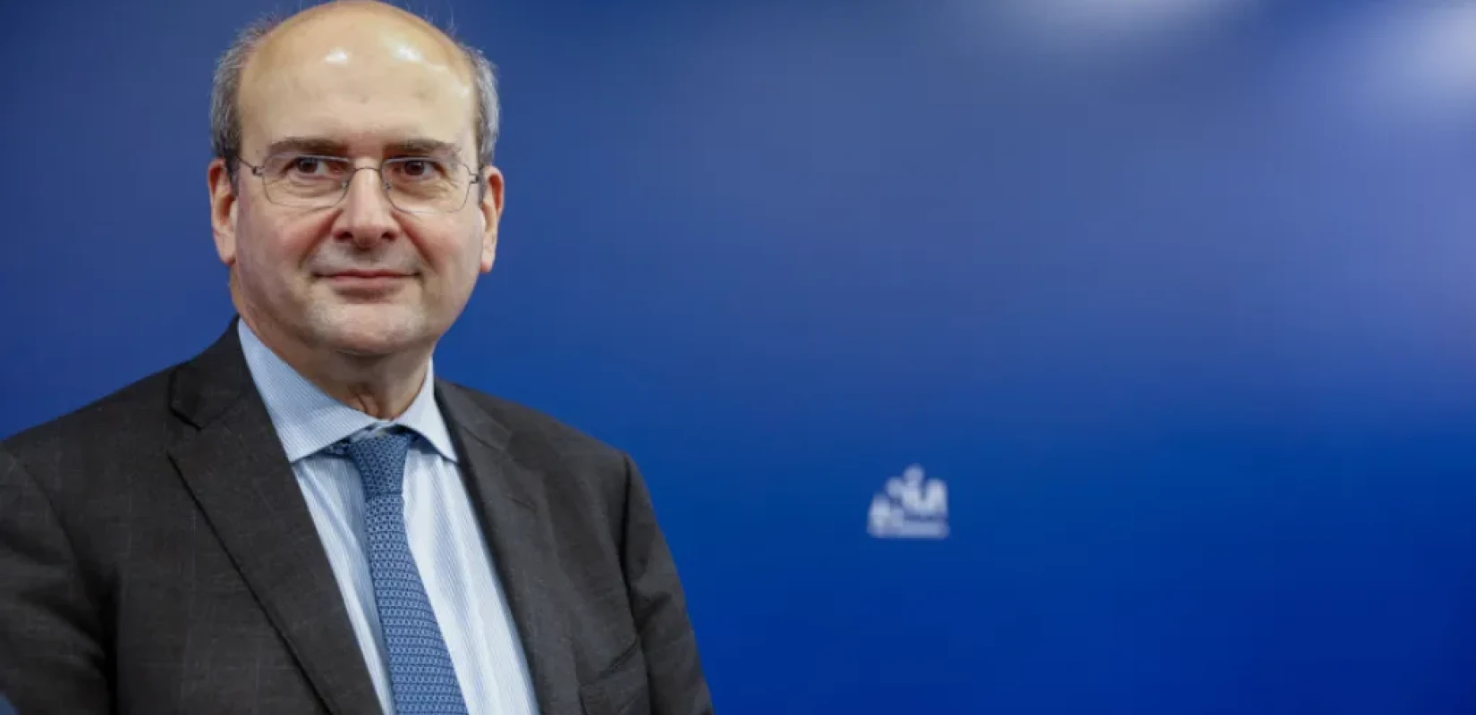 Χατζηδάκης για Τράπεζα Πειραιώς: Επιτυχία χωρίς προηγούμενο - Το τραπεζικό μας σύστημα αλλάζει σελίδα