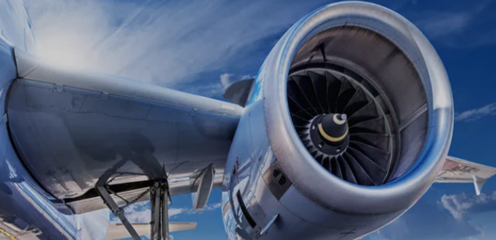 Η Air France αναστέλλει τις πτήσεις της προς το Τελ Αβίβ και τη Βηρυτό "τουλάχιστον" ως αύριο