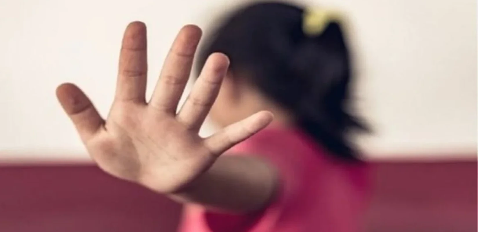 Θεσσαλονίκη: 50χρονος ασελγούσε στην ανήλικη κόρη της φίλης του