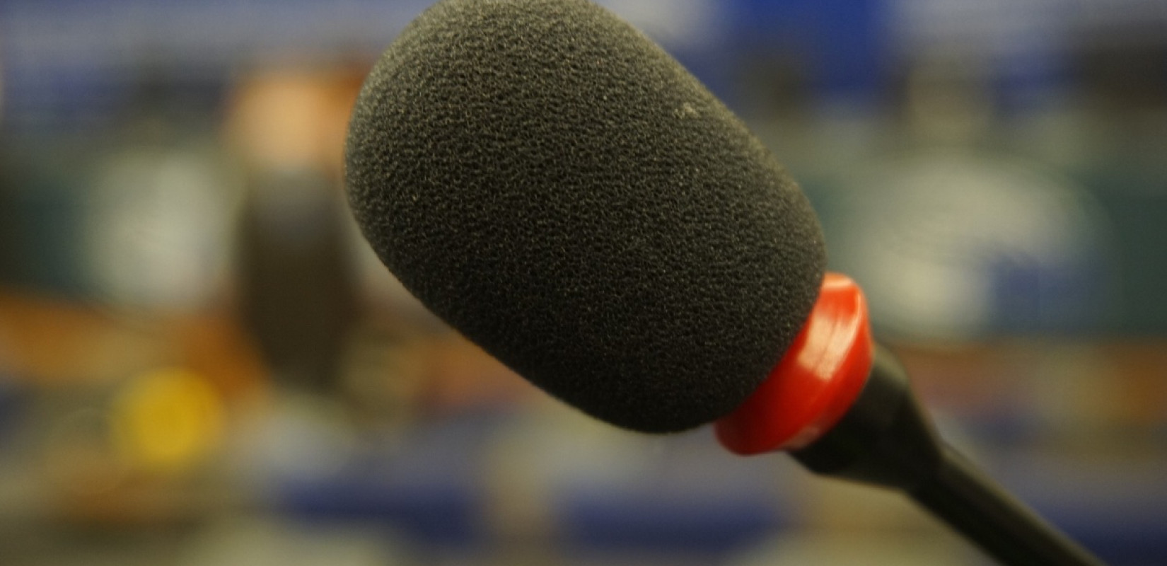 Θεσσαλονίκη: H διασυνοριακή συνεργασία στη ΝΔ Ευρώπη στο επίκεντρο συνεδρίου