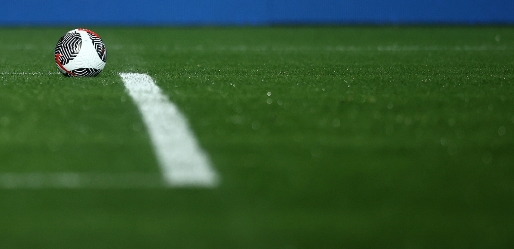 Super League: Με μία εκκρεμότητα το πρόγραμμα της 3ης αγωνιστικής