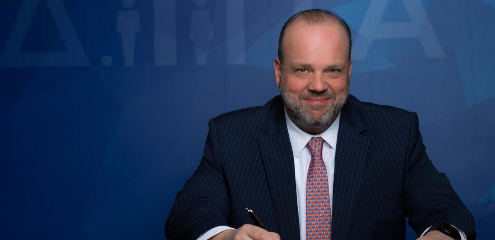 Δράσεις της ΔΥΠΑ για τη στήριξη ευάλωτων κοινωνικών ομάδων