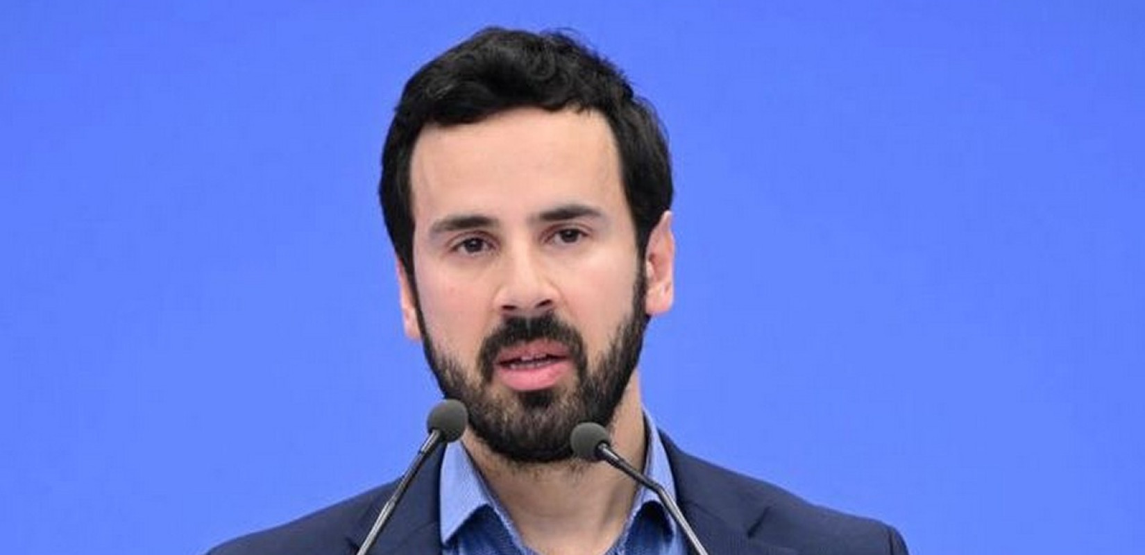 Ν. Ρωμανός: «Είχαμε συμφωνία με τα super market ώστε να υπάρξουν μειώσεις σε 500 είδη από τον Σεπτέμβριο» (βίντεο)