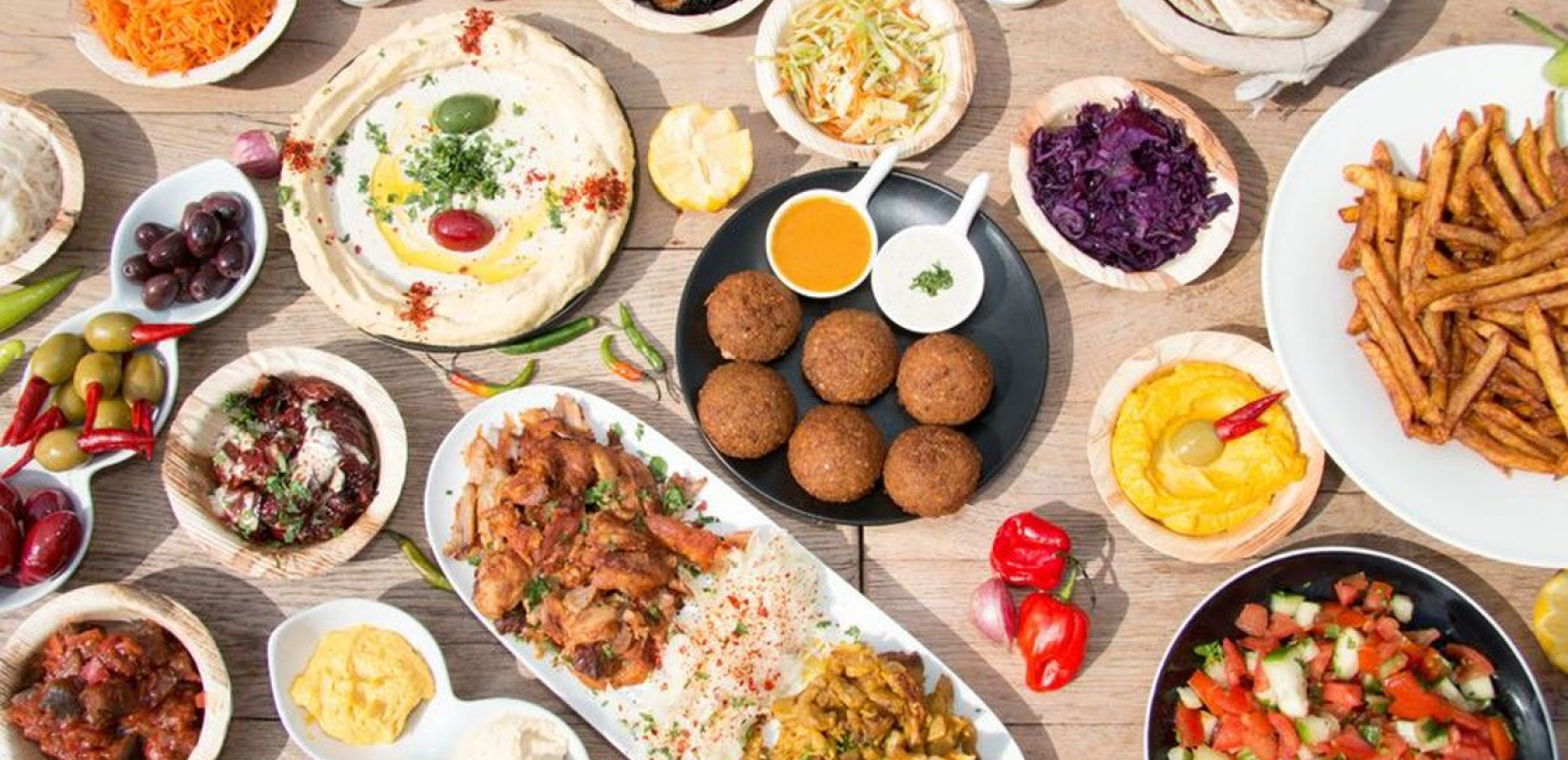 ΚΕΠΚΑ- Τα SOS του Σαρακοστιανού τραπεζιού: Τι να προσέχουμε στα θαλασσινά