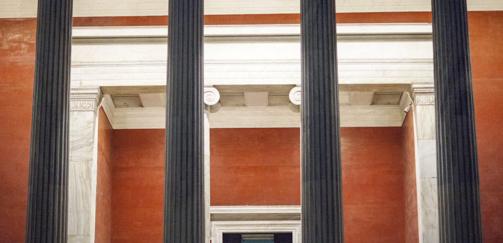 Θεσσαλονίκη: Από τις 18 Ιουλίου στο Αρχαιολογικό Μουσείο η έκθεση The River/ Voicing Water