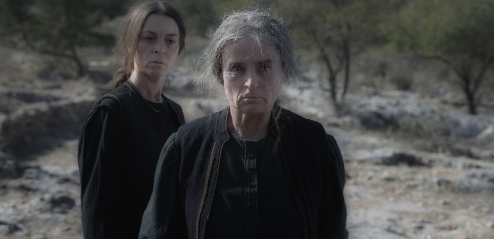 Η «Φόνισσα» ανοίγει το 9ο Φεστιβάλ Ελληνικού Κινηματογράφου του Βερολίνου