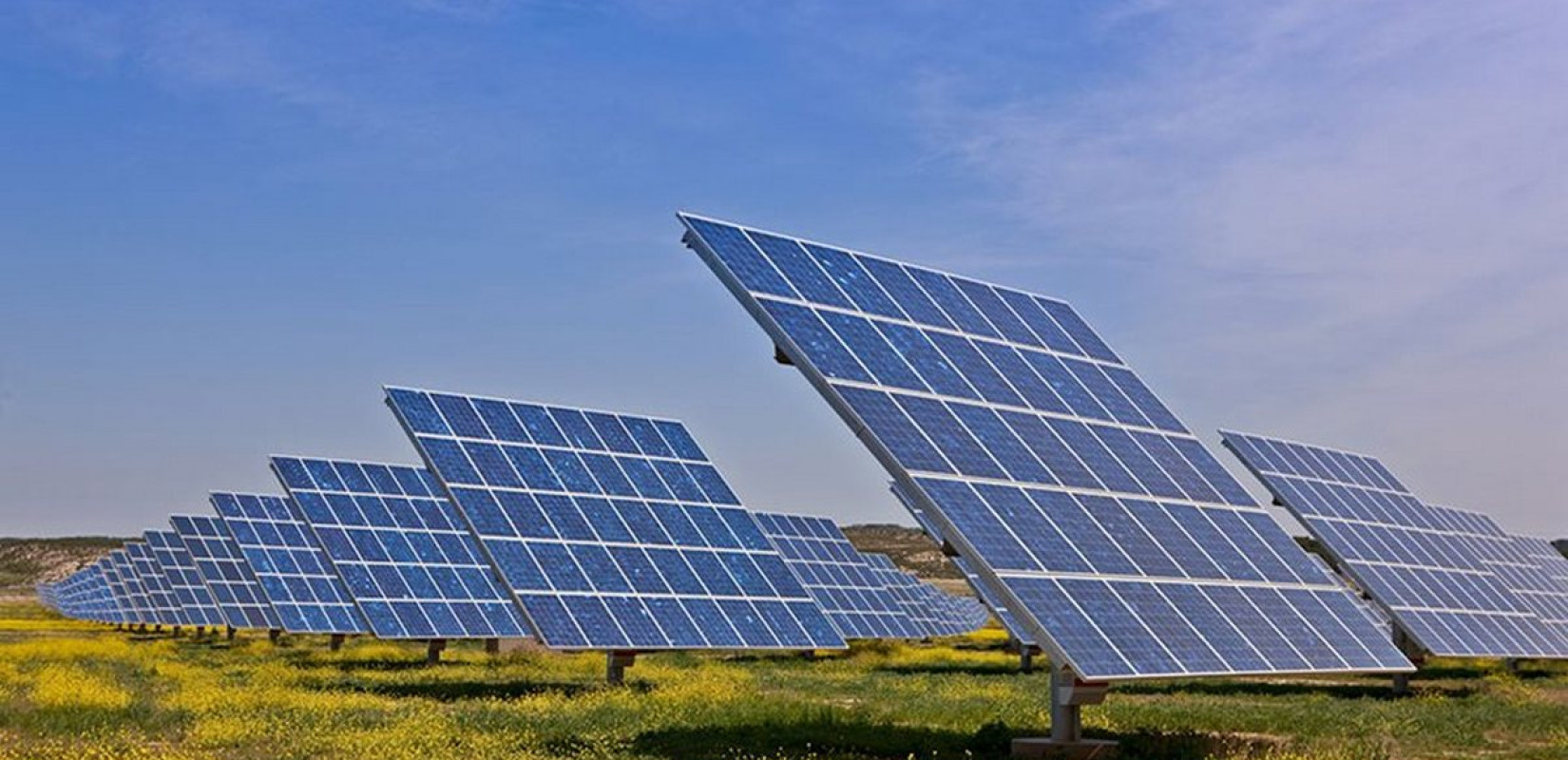 Το 2025 η Ελλάδα θα «πετάξει στα σκουπίδια» 2,4 Τεραβατώρες - Ηλεκτρική ενέργεια που θα έσωζε 600.000 νοικοκυριά (βίντεο)