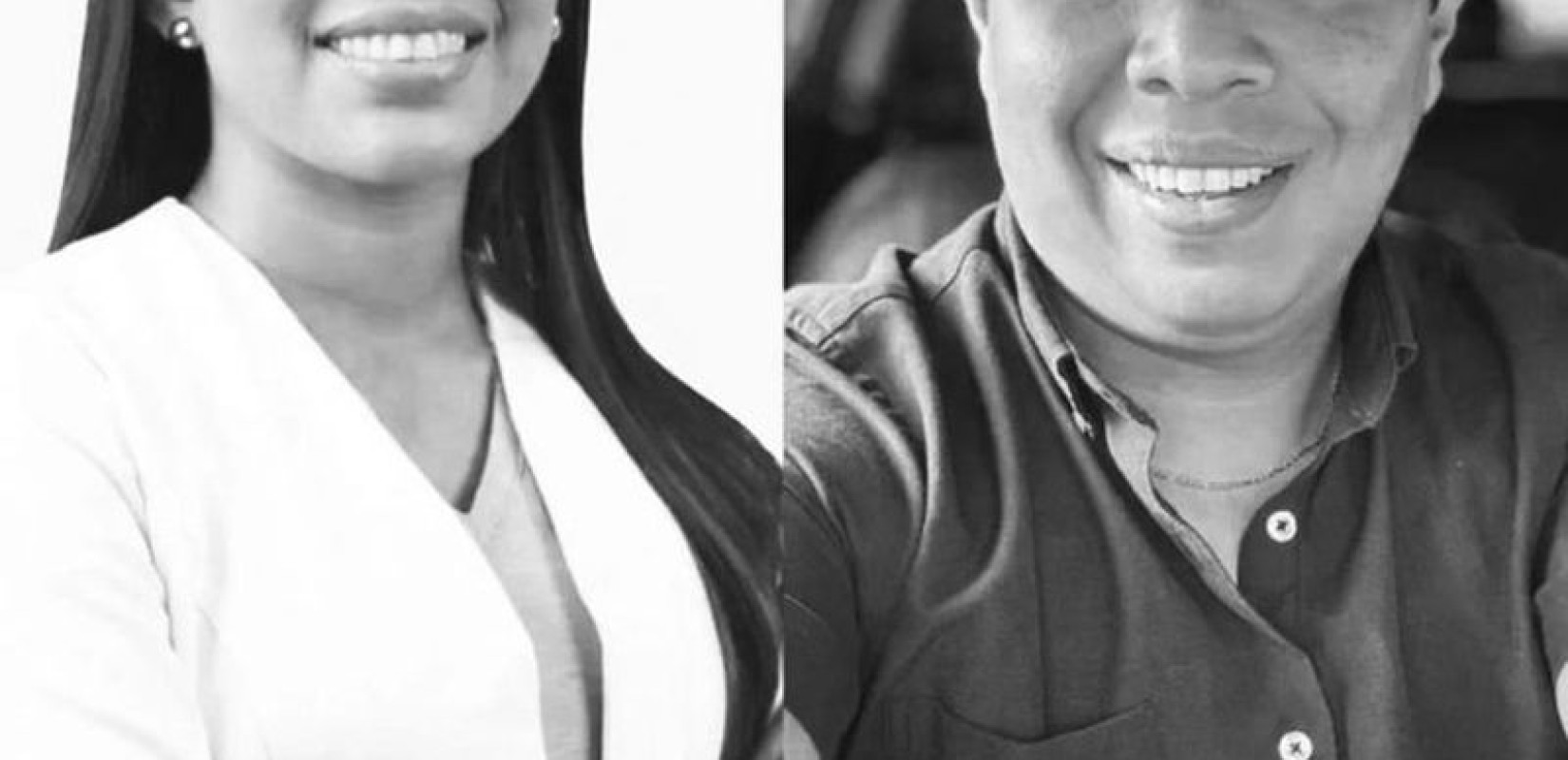 Ισημερινός: Δολοφονήθηκε στα 27 της η μικρότερη σε ηλικία δήμαρχος της χώρας