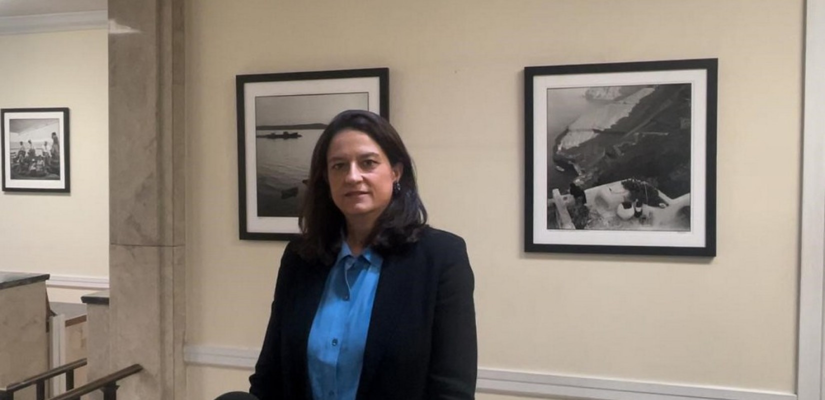 Πρόσκληση Κεραμέως στους κοινωνικούς εταίρους να υποβάλουν προτάσεις για την προώθηση των συλλογικών διαπραγματεύσεων