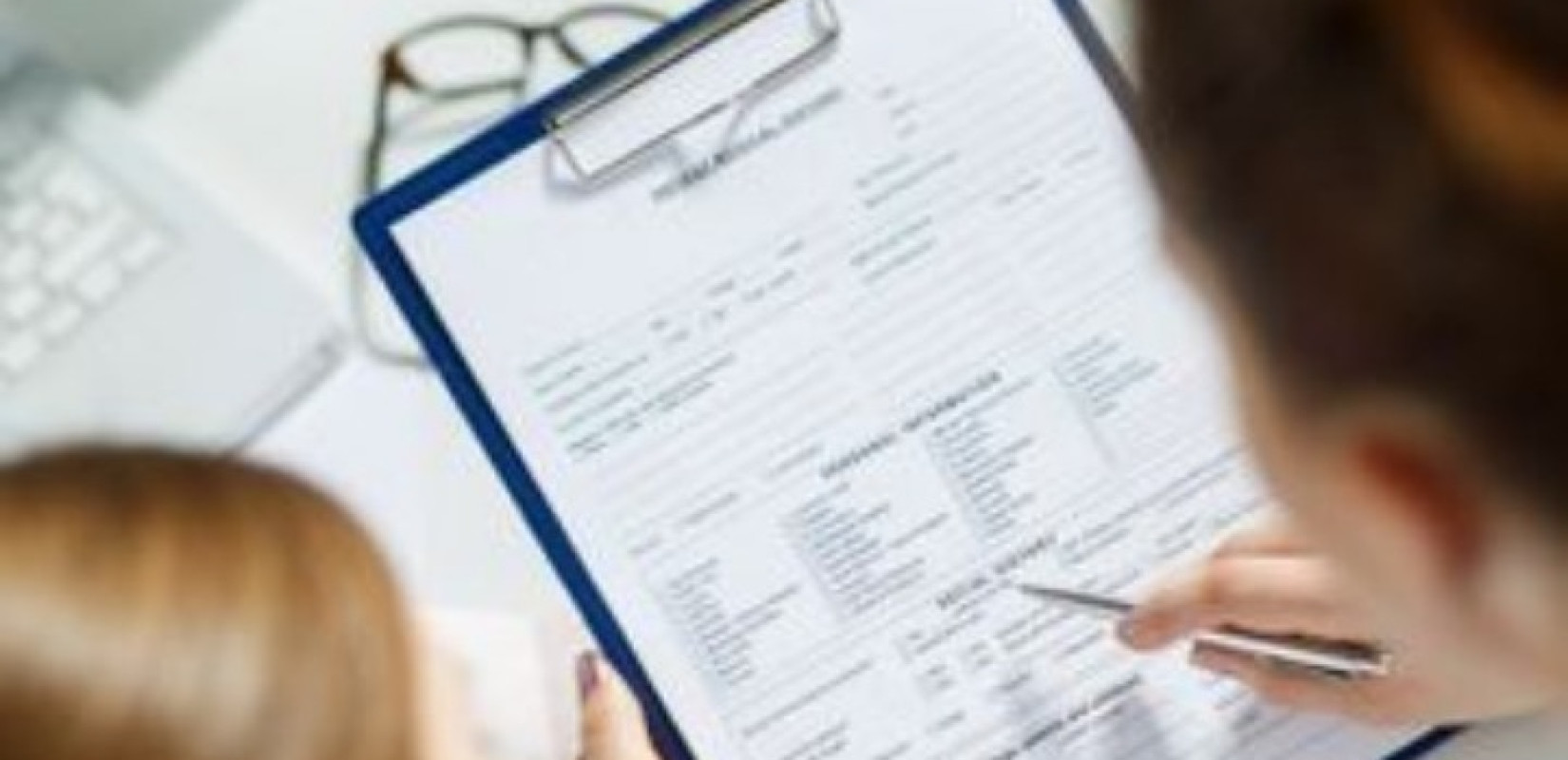 Θεσσαλονίκη: Νέα τεχνολογικά εργαλεία για τη λογοθεραπευτική υποστήριξη παιδιών με δυσκολίες λόγου και αυτισμό