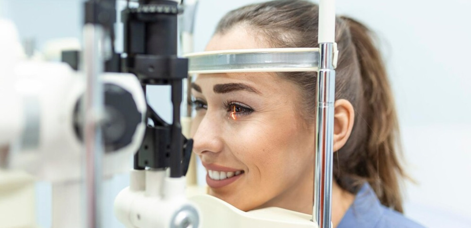 98.364 επεμβάσεις καταρράκτη ετησίως στην Ελλάδα - Τι γίνεται στην Ευρώπη