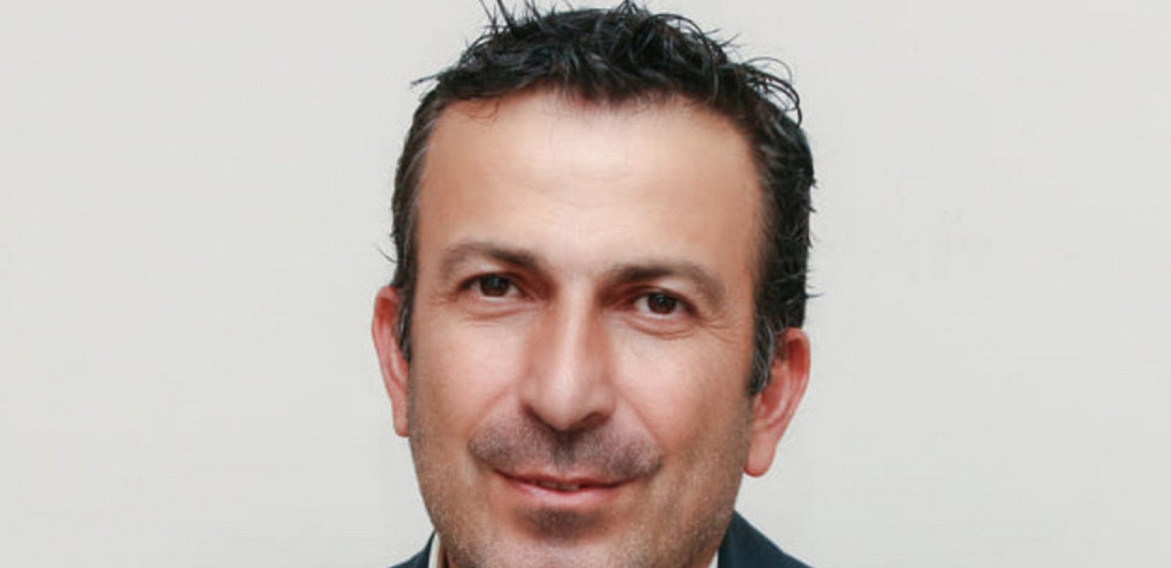 ΠΑΣΟΚ: Ιδεοληπτική εμμονή στην οριζόντια επιβολή του δυσμενούς μέτρου της διαγραφής φοιτητών