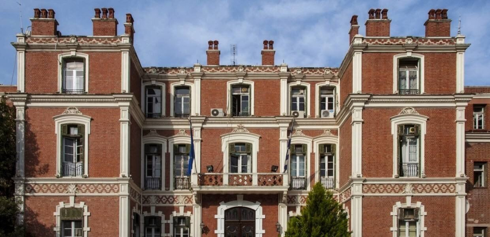 ΠΚΜ: "Γραφείο μίας στάσης" στην υπηρεσία της καινοτομίας και της επιχειρηματικότητας