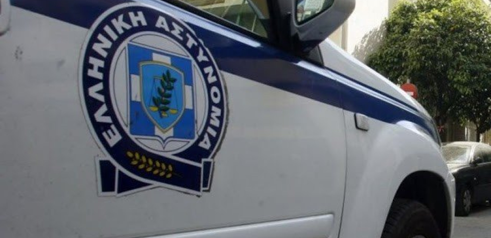 Θεσσαλονίκη: Συνελήφθη 23χρονος για παράνομη μεταφορά 15 μεταναστών