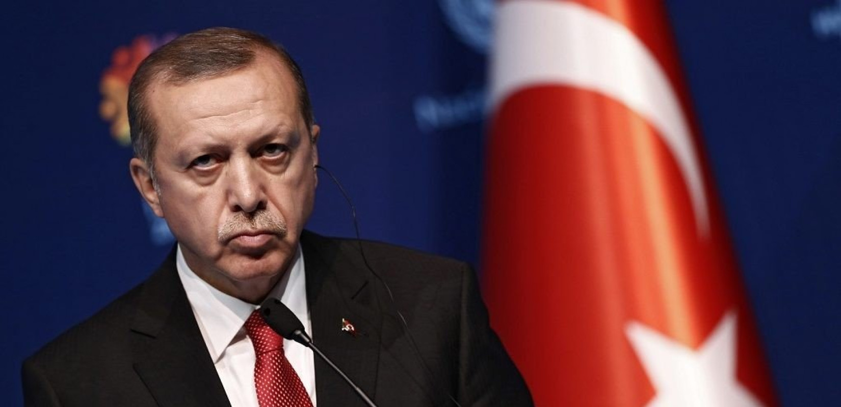 Τουρκία: Tη σύλληψη 133 στρατιωτικών για διασυνδέσεις με το δίκτυο Γκιουλέν διέταξε η κυβέρνηση