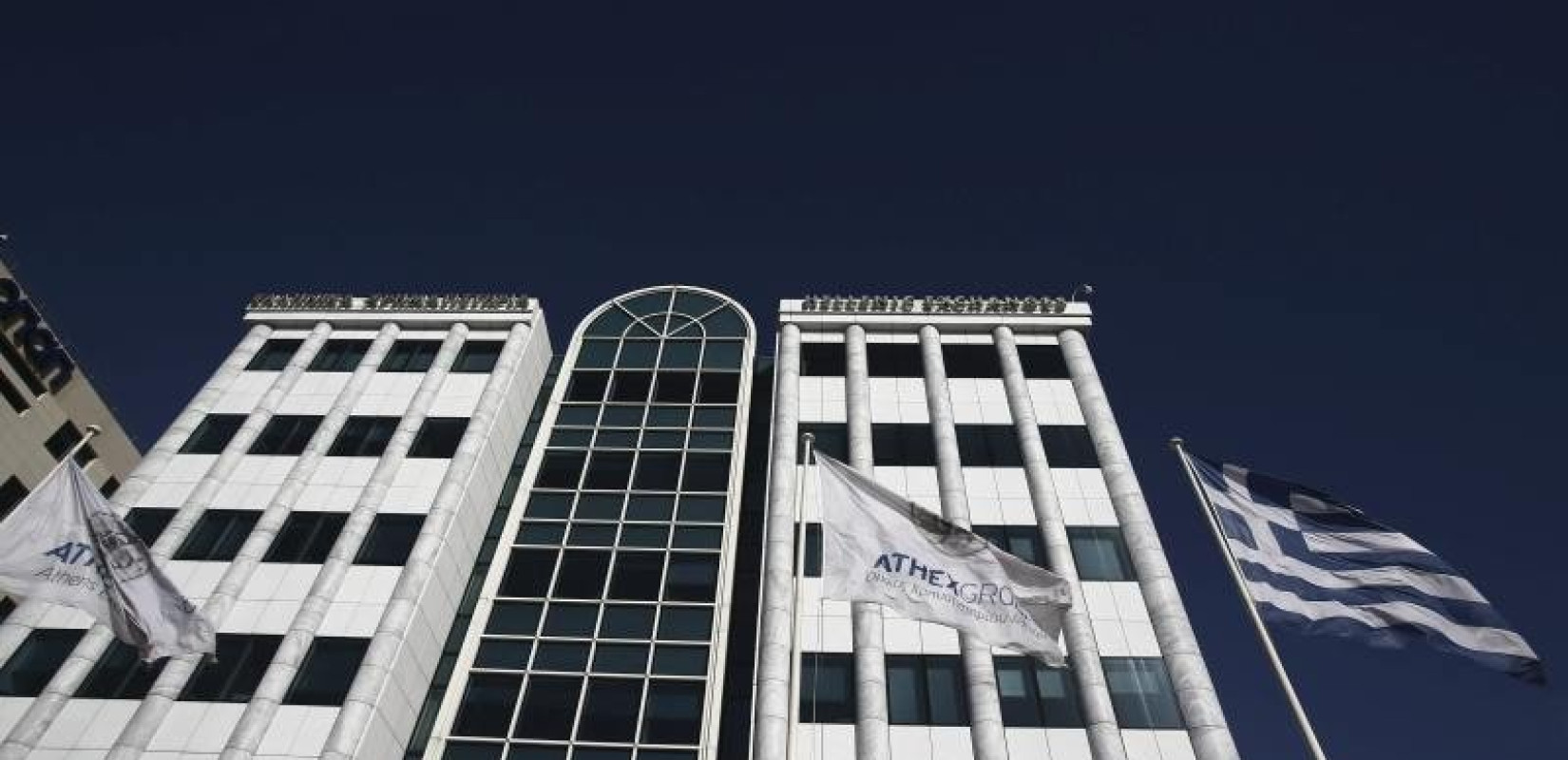 Χρηματιστήριο: Κέρδη 38,25 % από τις αρχές του 2025