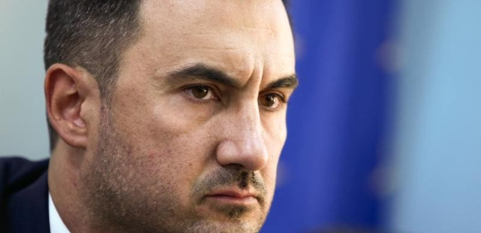 "Τρέχει" να προλάβει τον "Φιλόδημο" η αυτοδιοίκηση