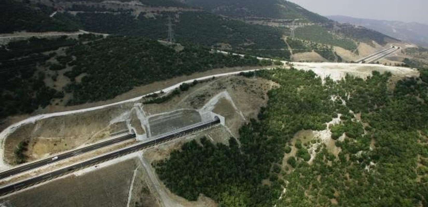 Η προίκα των 188 εκατ. ευρώ, οι μετατάξεις «λάστιχο» και ο κίνδυνος για τα έργα