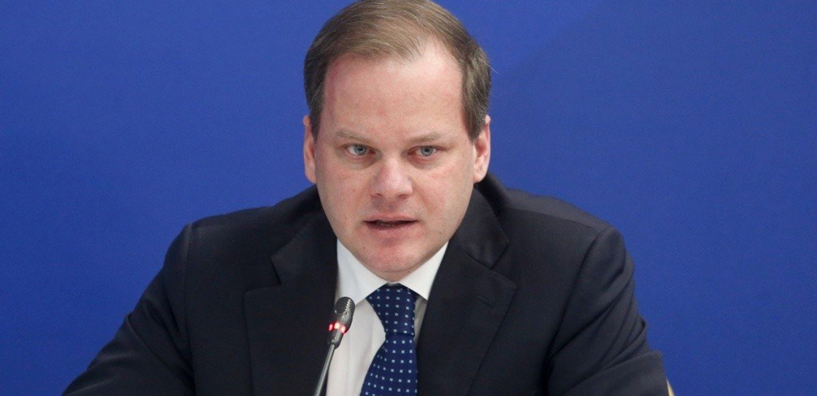 Κώστας Καραμανλής: Εμείς δεν θα αποκαλέσουμε ποτέ τον κ. Ζάεφ μακεδόνα πρωθυπουργό