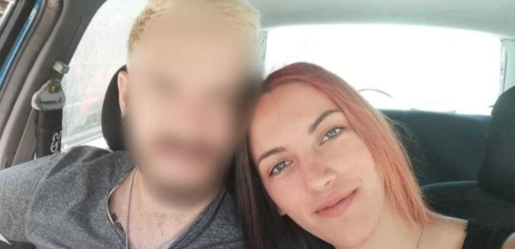 Δολοφονία στους Αγίους Αναργύρους: Επικαλείται χρόνια ψυχικά νοσήματα και νοσηλείες ο δράστης - Τι αναφέρει στο υπόμνημά του