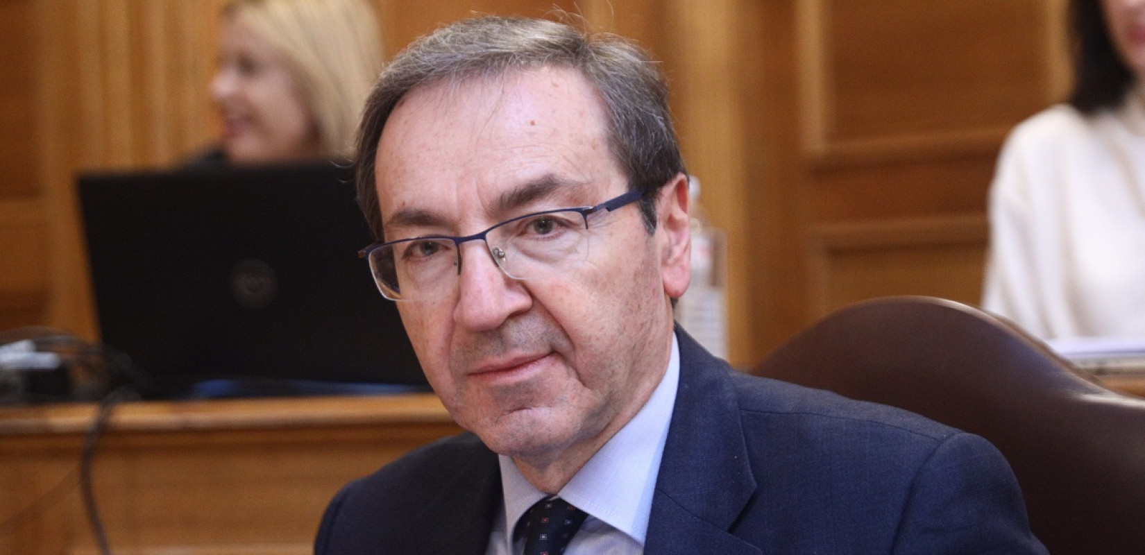 Φωτογραφία αρχείου