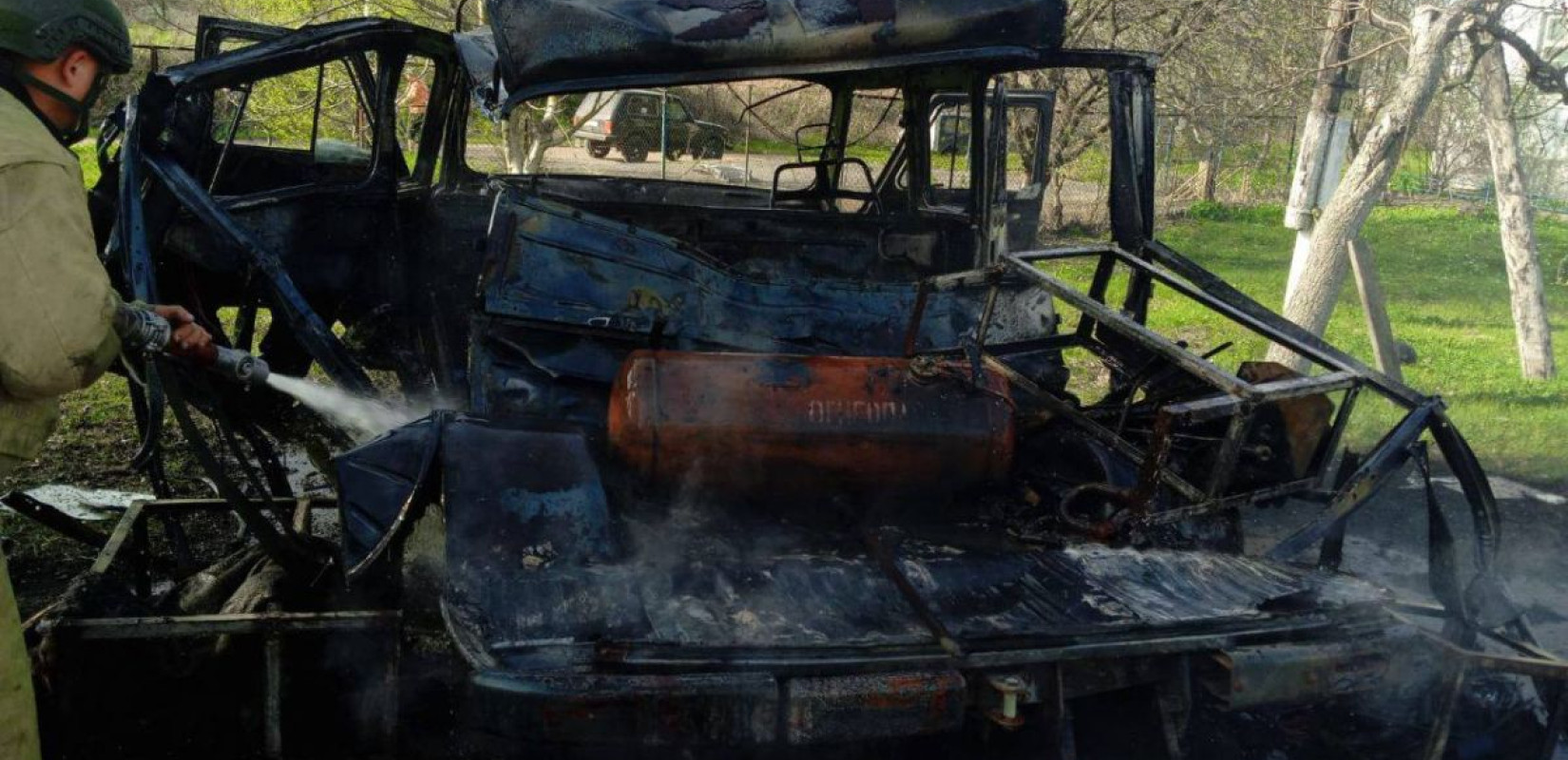 Ζελένσκι: 3.000 Βορειοκορεάτες έχουν σκοτωθεί ή τραυματιστεί στην Ουκρανία