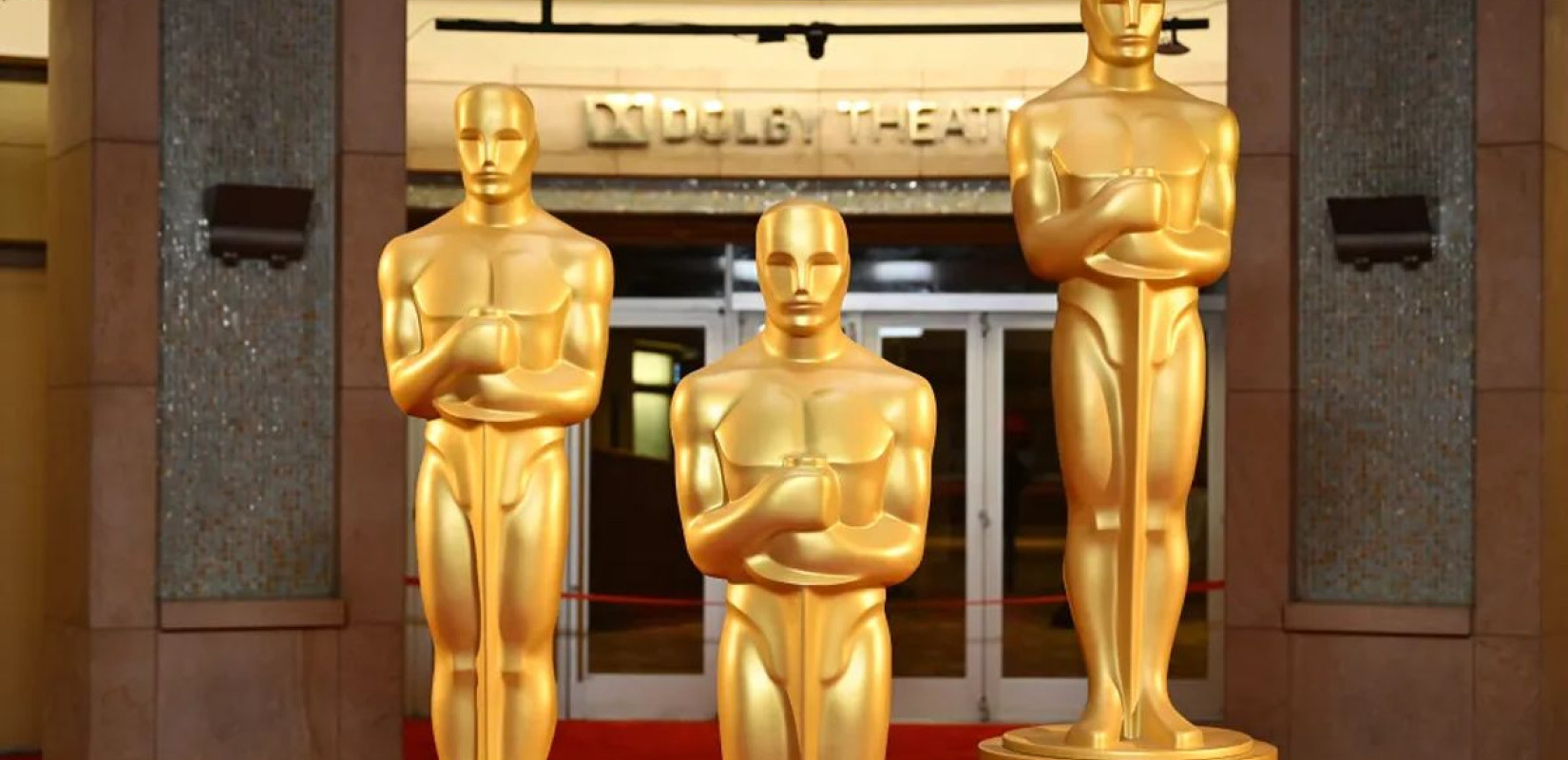 Από το Φεστιβάλ Ντοκιμαντέρ Θεσσαλονίκης στα προκριματικά των Όσκαρ