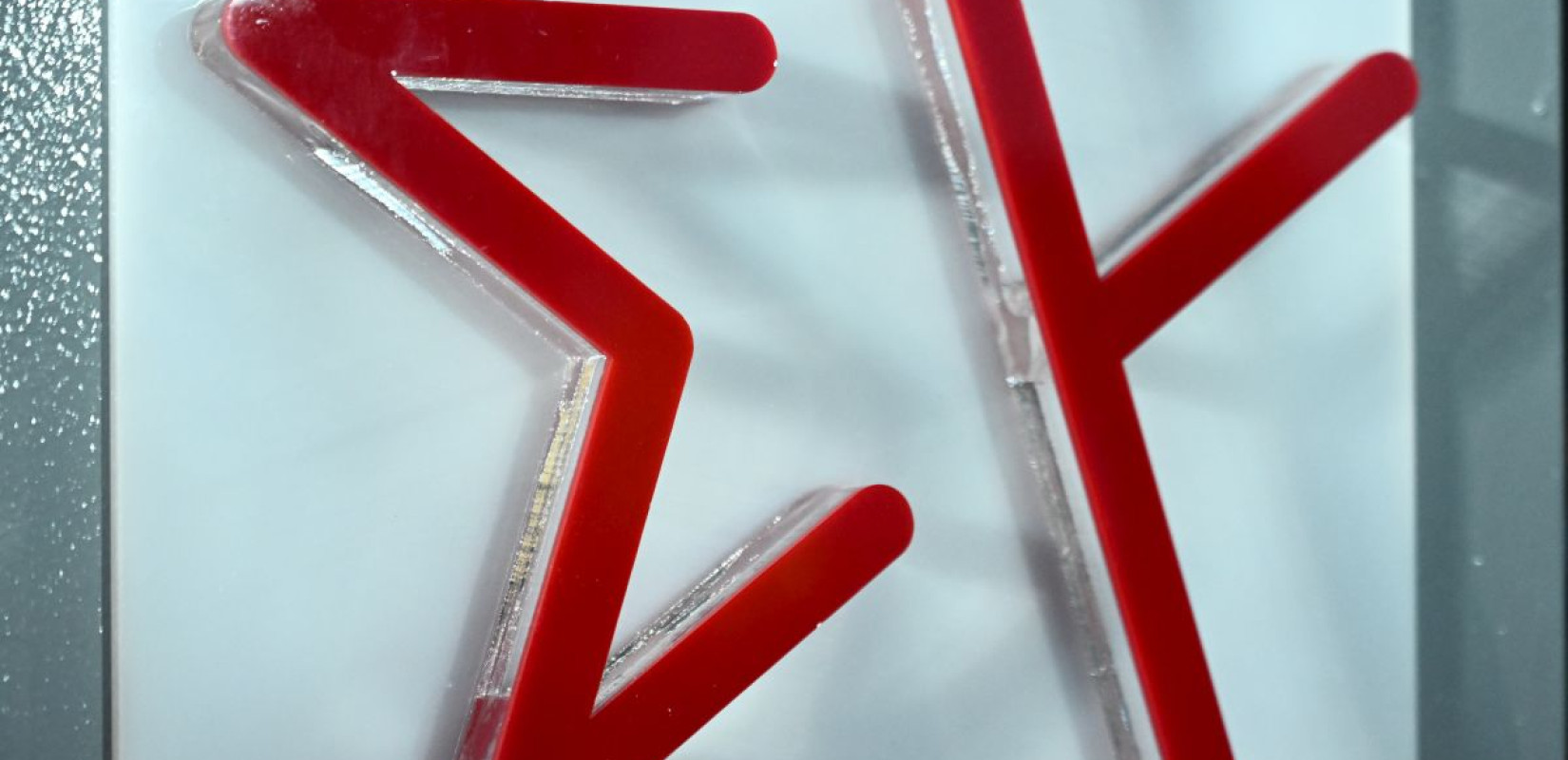 ΣΥΡΙΖΑ για ανασχηματισμό: Ο Κυριάκος Μητσοτάκης ετοιμάζεται για επιλογές δεξιάς ανακύκλωσης