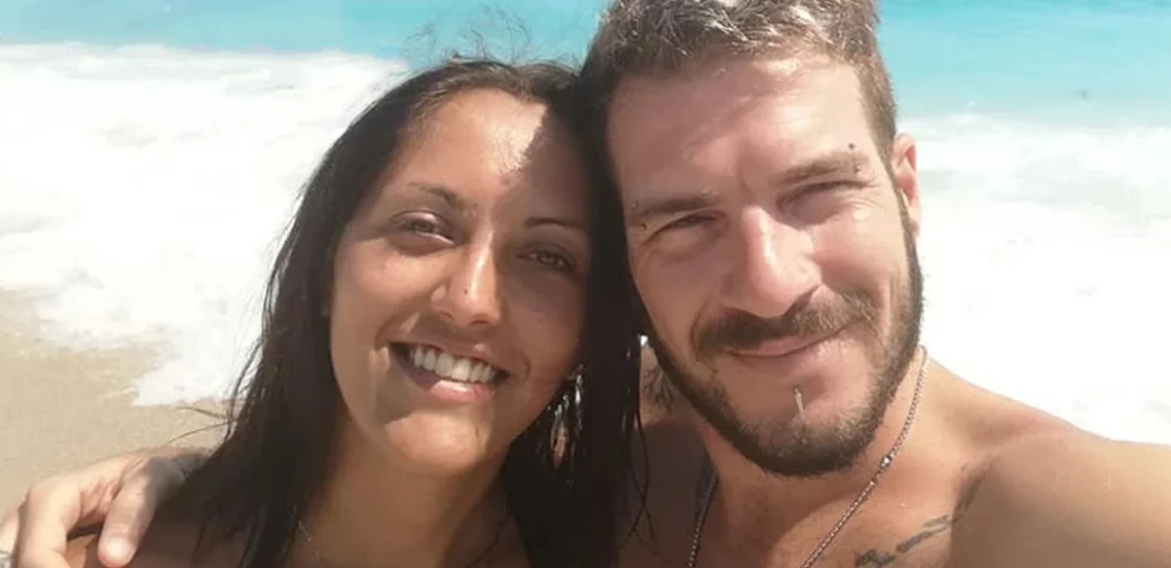 Δολοφονία 28χρονης: Δεν ζήτησαν καν τα στοιχεία της στο Α.Τ - Τι αναφέρει στην κατάθεσή της η υποδιοικήτρια