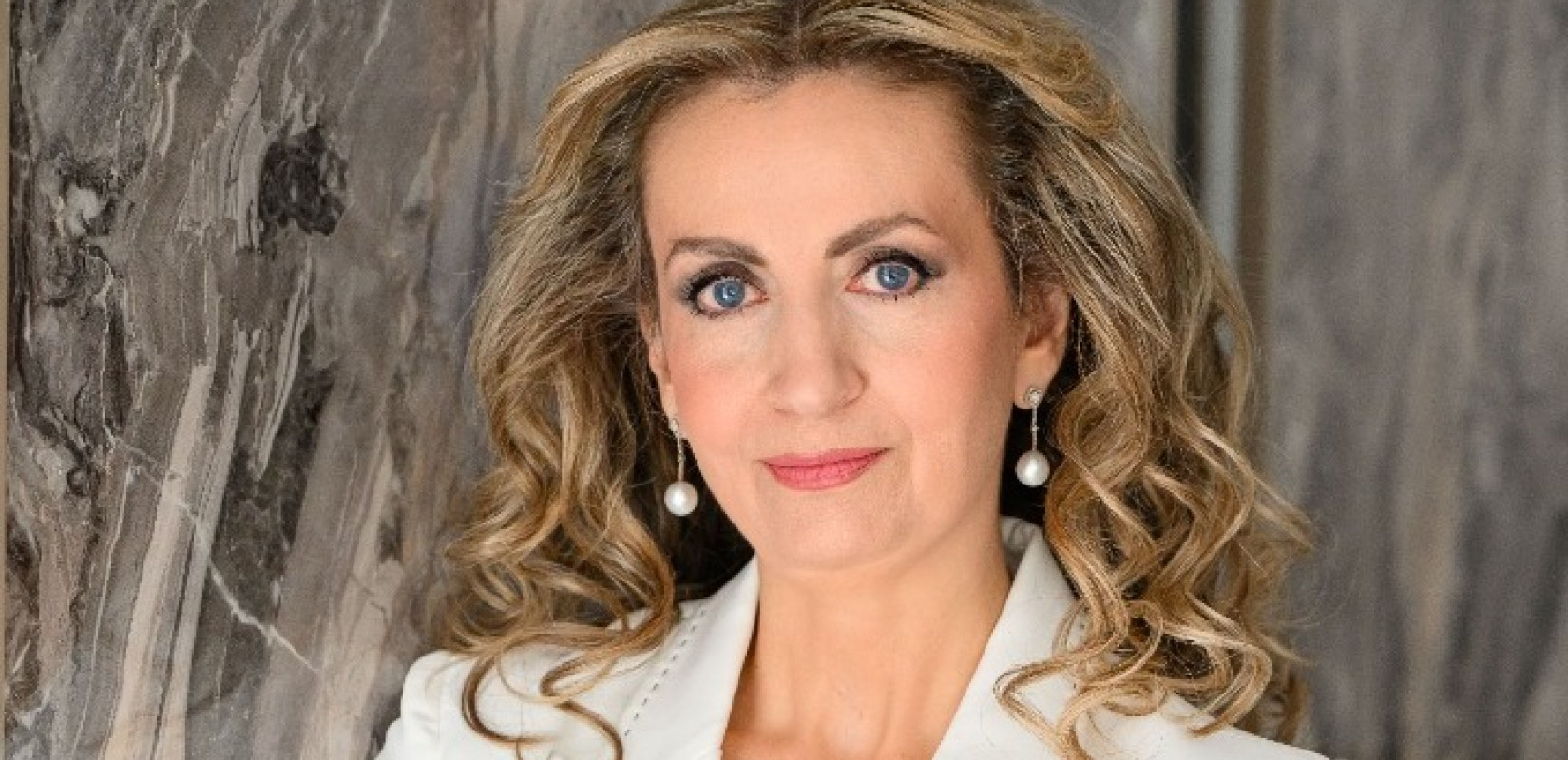 Σ. Εφραίμογλου: Όταν αυξηθεί η συμμετοχή των γυναικών στην επιχειρηματικότητα θα έχουμε πιο δυναμική οικονομία, πιο δίκαιη κοινωνία