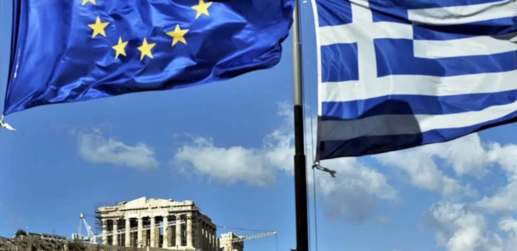 Οίκοι αξιολόγησης: Ξεκινά ο δεύτερος γύρος αξιολογήσεων της οικονομίας για το 2026 – Στο επίκεντρο η πτωτική πορεία του χρέους