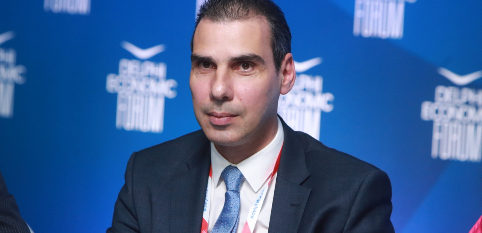 Μ. Θεμιστοκλέους: Πετύχαμε χαμηλότερους χρόνους αναμονής ακόμα και από τον ευρωπαϊκό μέσο όρο