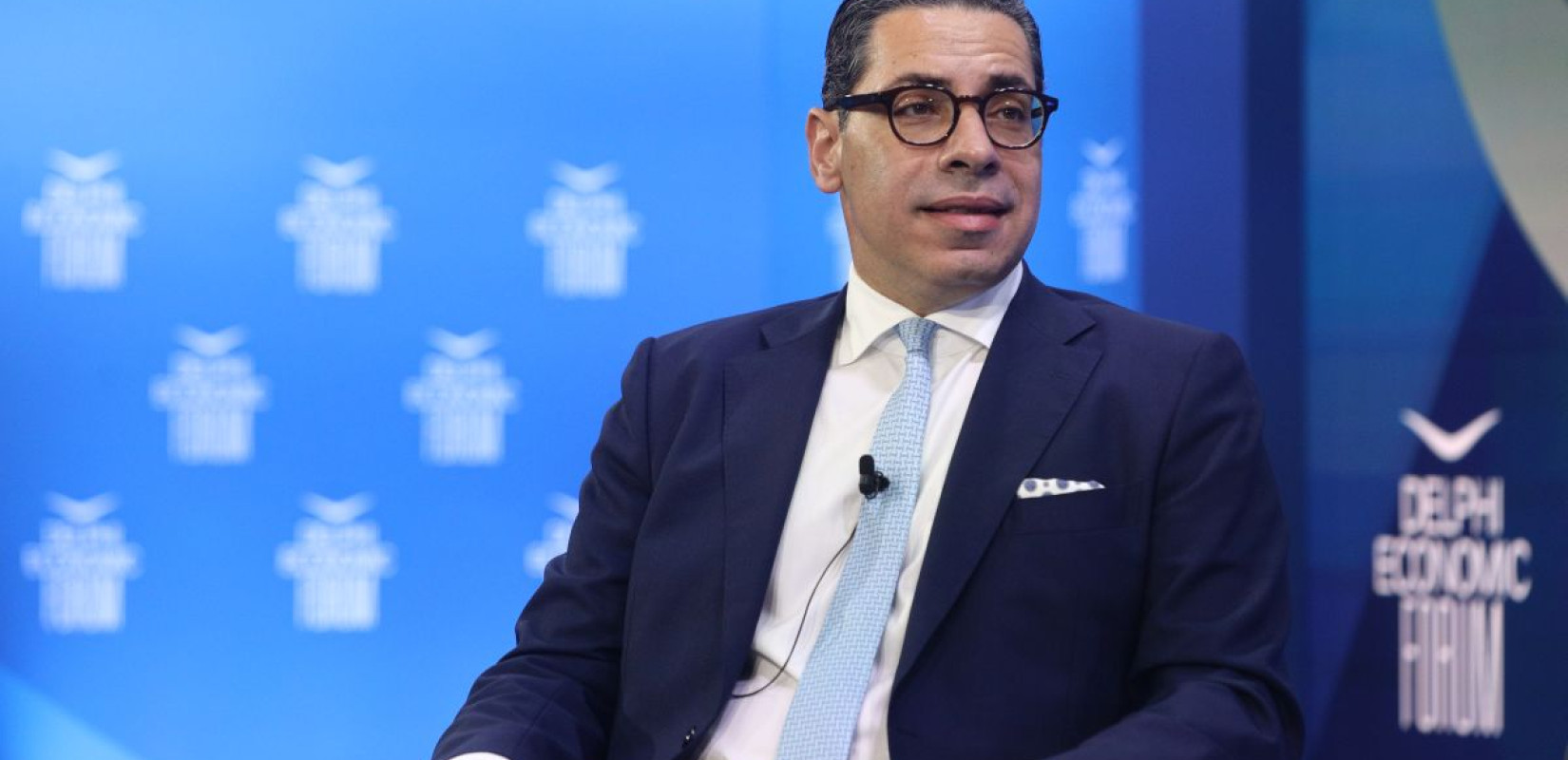 Υπουργός Εξωτερικών Κύπρου: Έτοιμοι για διαπραγματεύσεις για το Κυπριακό - Θέλουμε να πιάσουμε το νήμα από το Κραν Μοντανά