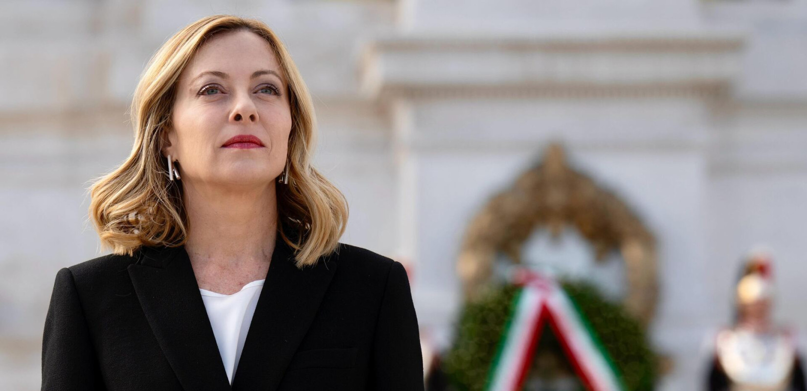 Μελόνι: Ετοιμάζει νέα παρέμβαση για να μειώσει την τιμή των καυσίμων