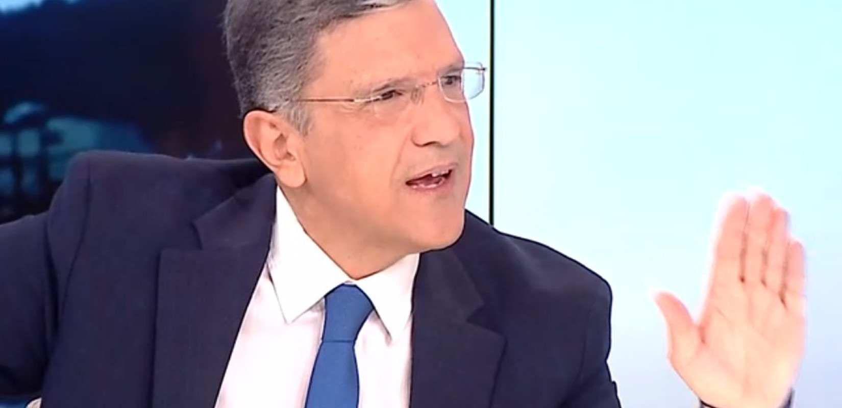 Αυτιάς στην Κομισιόν: «Πάρτε τώρα απόφαση για φτηνό ρεύμα»