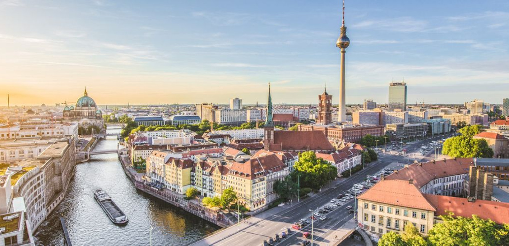 Γερμανία: Σχεδόν ένας στους δύο ψηφοφόρους θεωρεί πως η Ρωσία αντιπροσωπεύει απειλή για τη χώρα