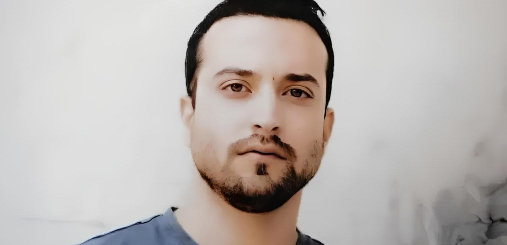 Το Διεθνές Βραβείο Αραβικής Λογοτεχνίας σε παλαιστίνιο φυλακισμένο στο Ισραήλ