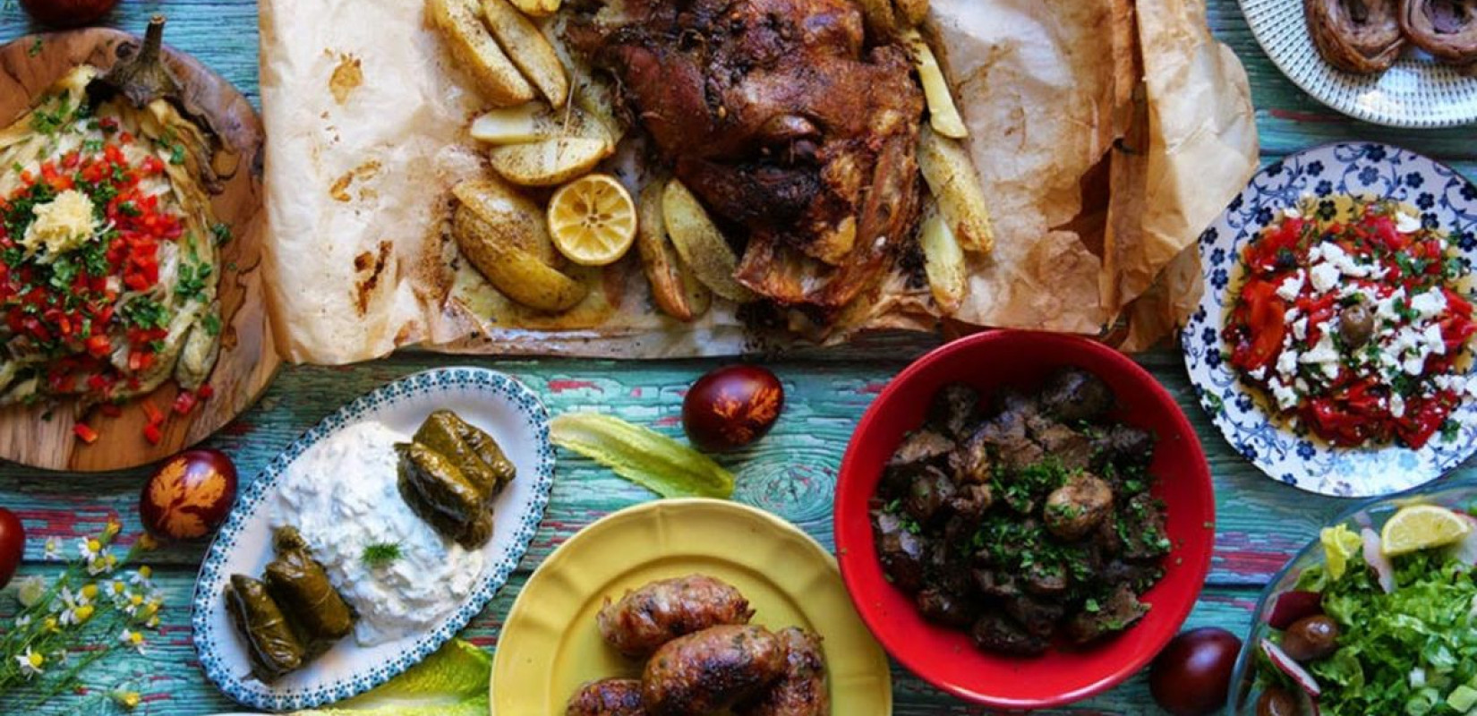 Φωτογραφία αρχείου