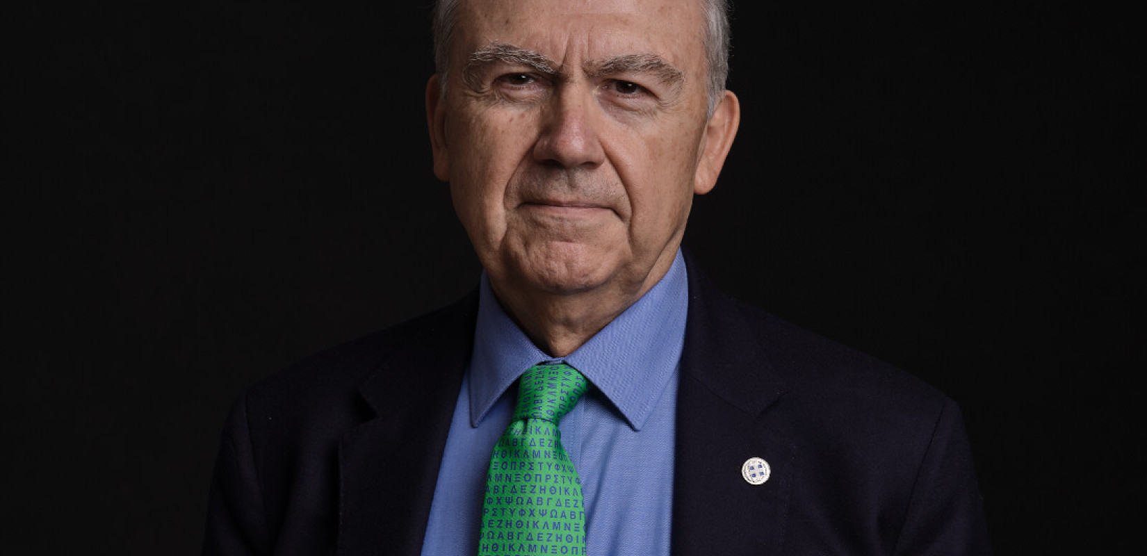 ΟΣΕ: Άμεσα ανάδοχος για το έργο των 22,5 εκατ. συντήρησης του παρατρόχιου GSM-R