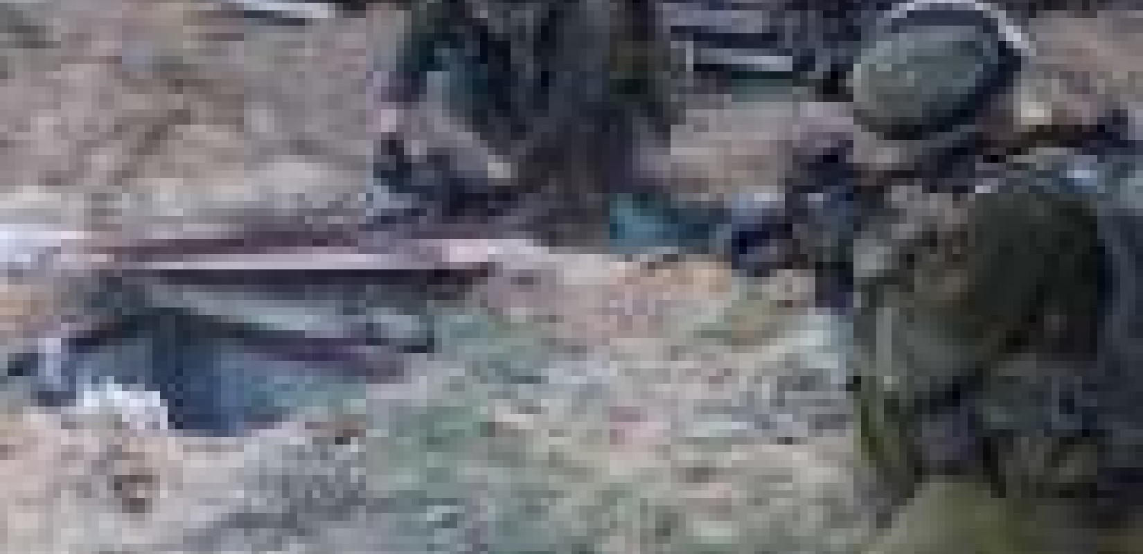 Γάζα: Το Ισραήλ εντόπισε τα πτώματα ακόμη εννέα μαχητών της Χαμάς σε τούνελ