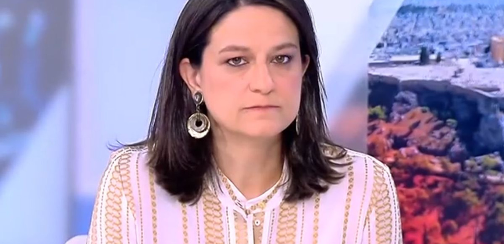 Ν. Κεραμέως: Εκπαίδευση και επαγγελματική κατάρτιση για να αποκτήσουμε νοοτροπία ασφάλειας στην εργασία