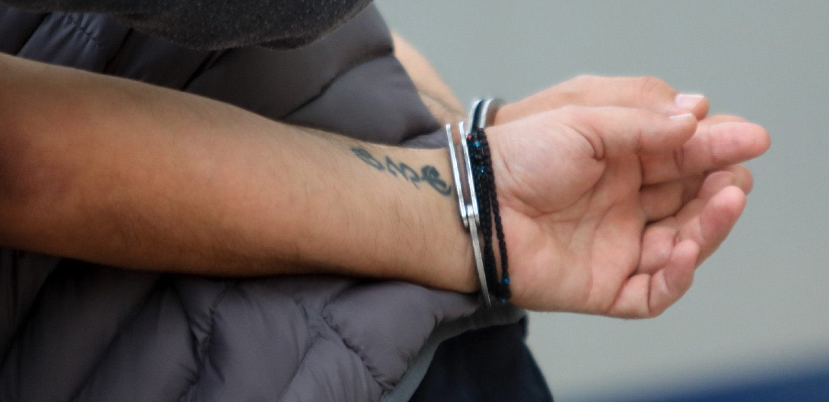 Θεσσαλονίκη: Συμμορία εξαπατούσε τράπεζες - Αποπειράθηκε να μεταφέρει 10.000 ευρώ με πλαστό προφίλ