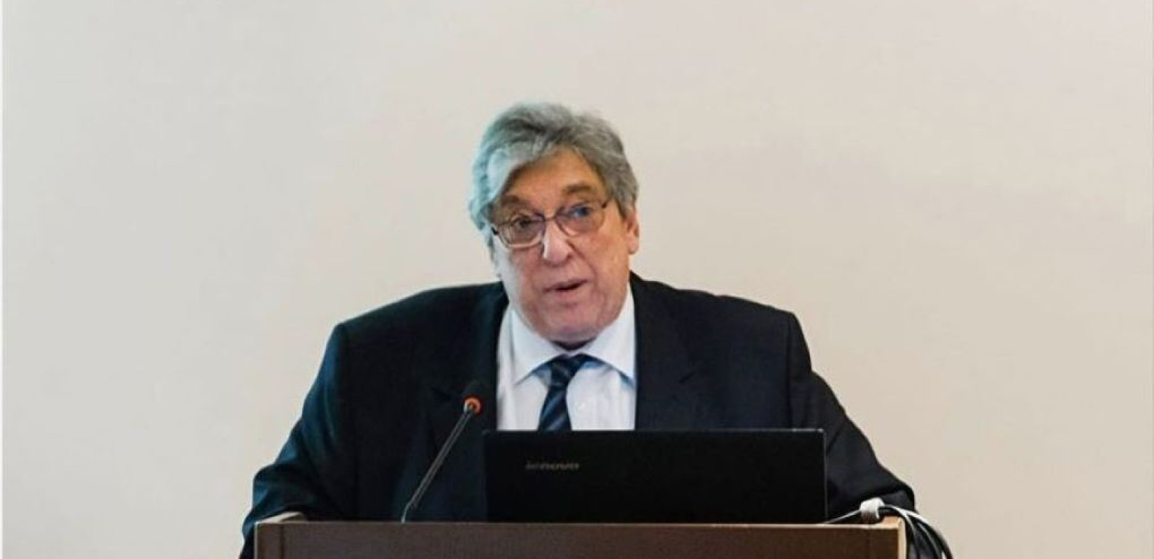 Πέθανε ο ιδρυτής της Καρδιοχειρουργικής κλινικής του νοσοκομείου Αλεξανδρούπολης, Γ. Μπουγιούκας