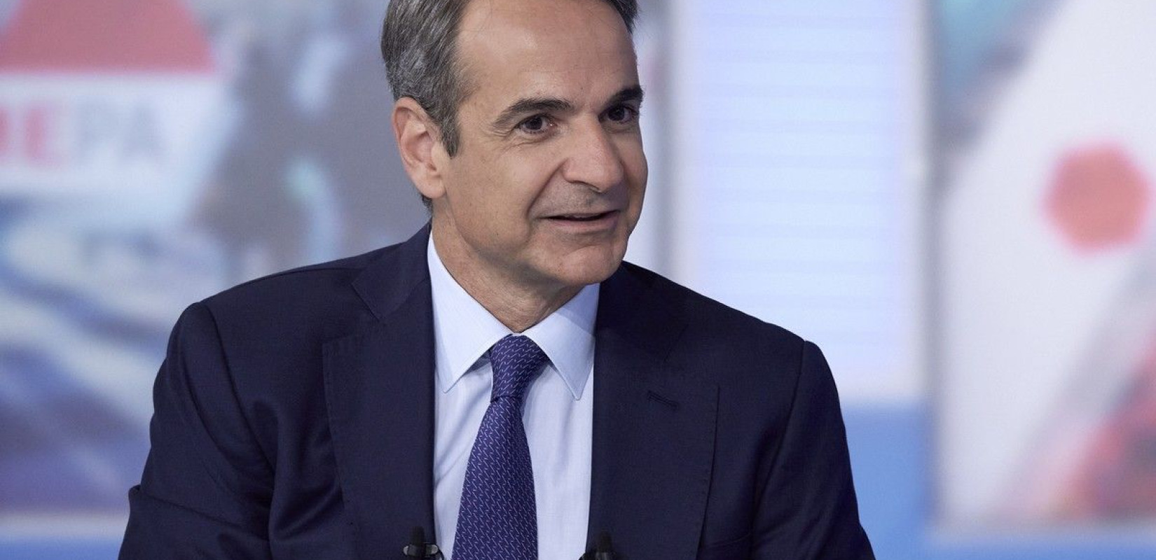 Στο ΣΕΤΕ σήμερα ο πρωθυπουργός - Συζήτηση με τον πρόεδρο των Τουριστικών Επιχειρήσεων