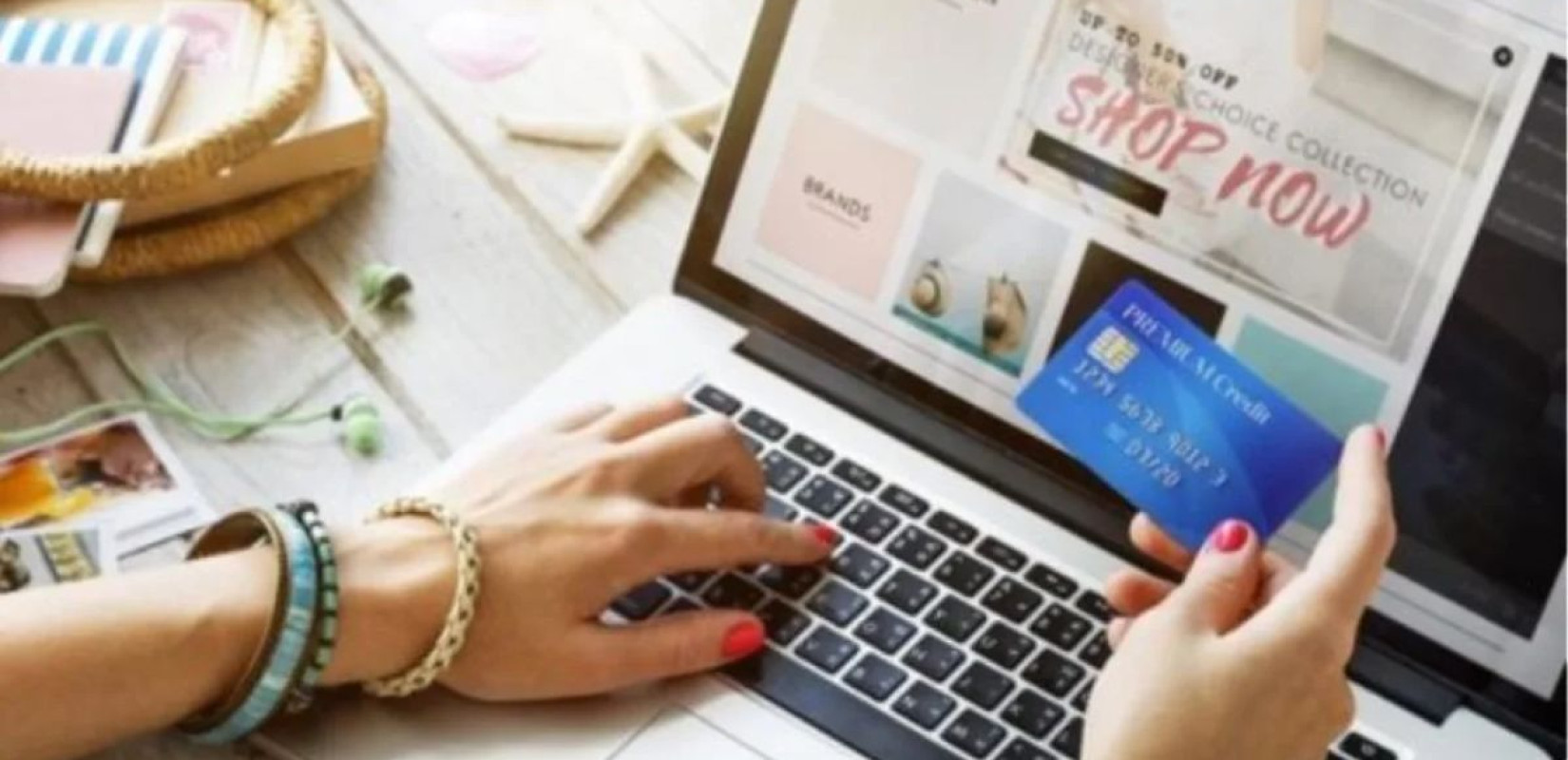 Η Ένωση Καταναλωτών ζητά την άμεση προστασία εφήβων και παιδιών από το μάρκετινγκ των «influencers»