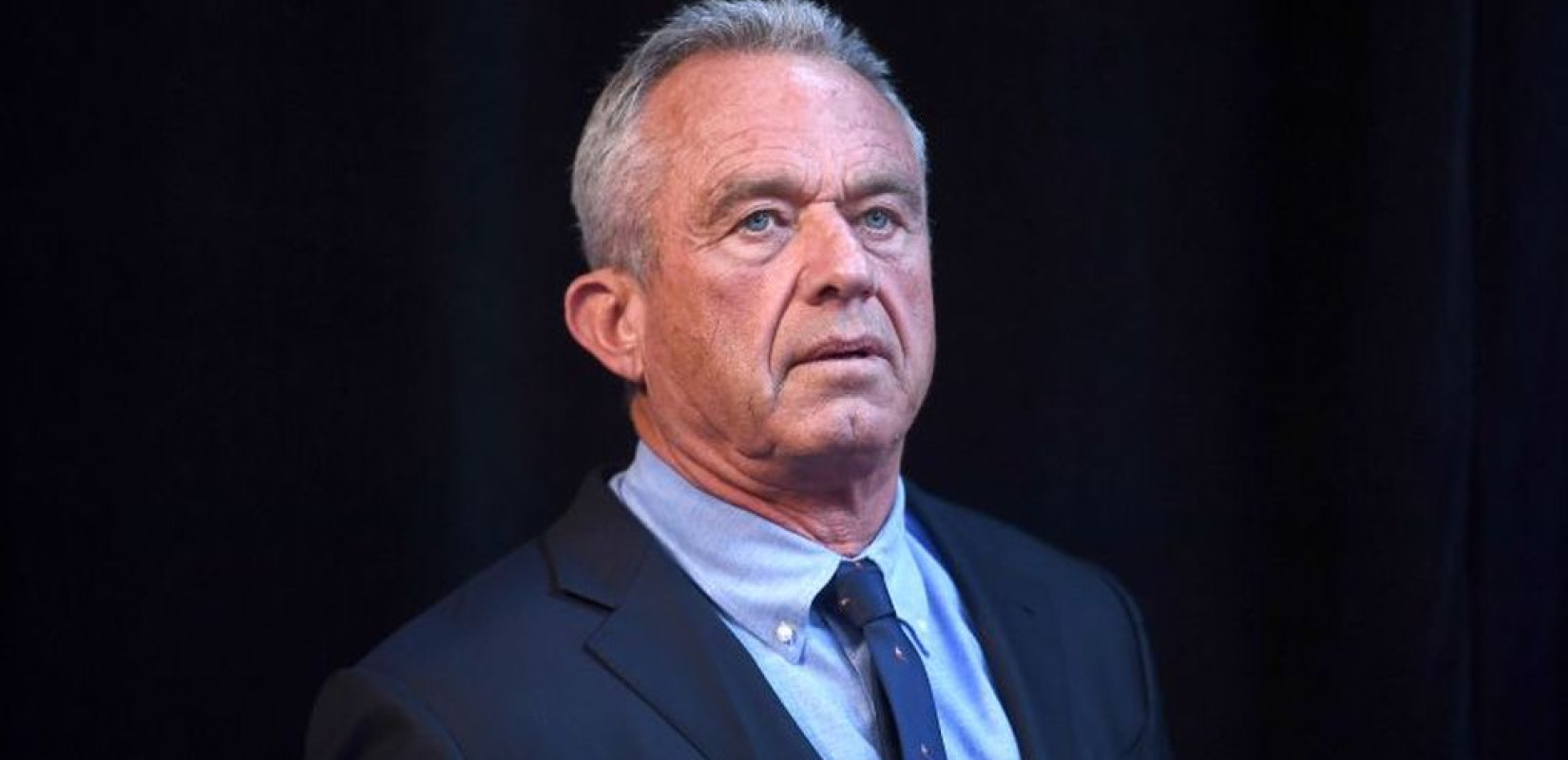 ΗΠΑ: Το υπουργείο Υγείας ανακοινώνει περικοπές 10.000 θέσεων εργασίας