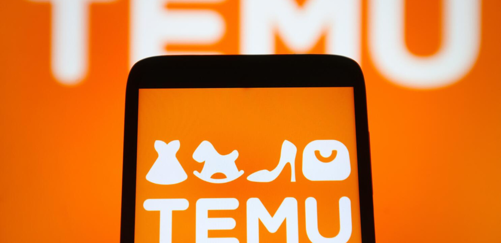 Καταγγελία 17 Ευρωπαϊκών οργανώσεων καταναλωτών εναντίον της «Temu»