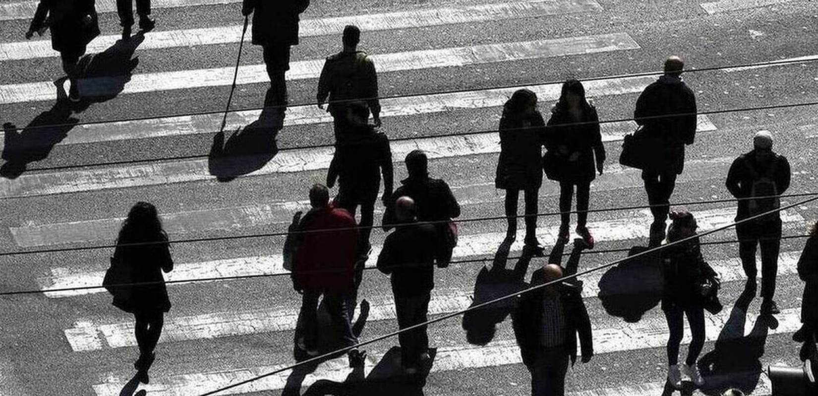 ΔΥΠΑ: Συνεχίζονται οι αιτήσεις για το νέο πρόγραμμα κατάρτισης και απασχόλησης