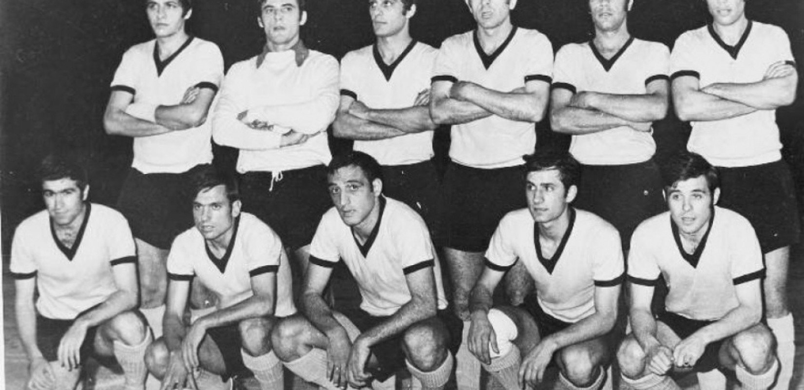 Άρης: Η ιστορική νίκη στο Καυτανζόγλειο και το απωθημένο 54 ετών (βίντεο)