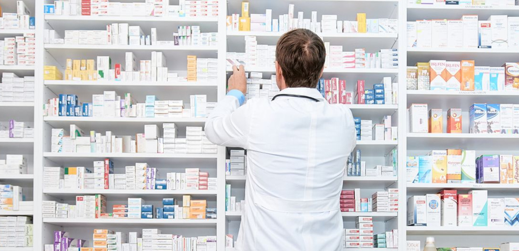Αυξάνονται οι ελλείψεις φαρμάκων - Περιορισμένη διαθεσιμότητα για πάνω από 250 σκευάσματα προειδοποιεί ο ΕΟΦ
